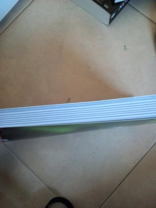 Biologia i Geologia 1 ESO