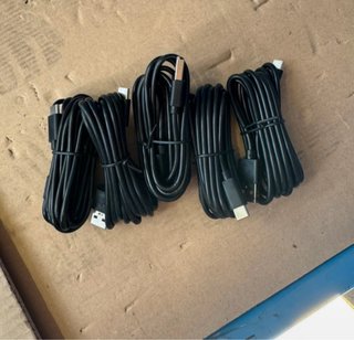 Cavi USB-C