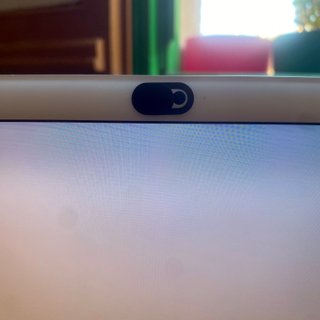 iMac M1 24 pulgadas