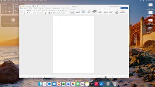 iMac M1 24 pulgadas