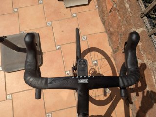 Cannondale SuperSix EVO 2021