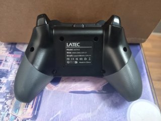 Mando para Nintendo Switch
