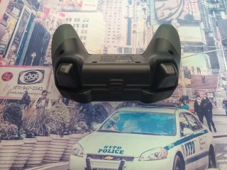 Mando para Nintendo Switch
