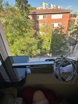Consola Nintendo Wii Negra Completa