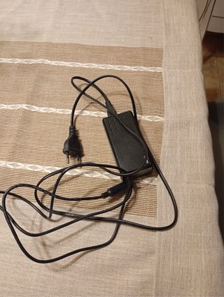 Patinete Eléctrico