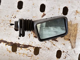Espejo retrovisor conductor Lancia Beta