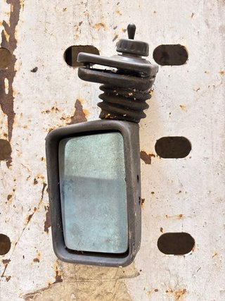 Espejo retrovisor conductor Lancia Beta