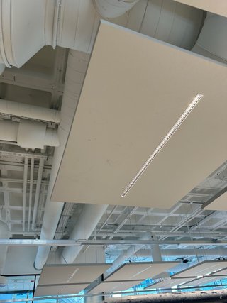 Electricista integral