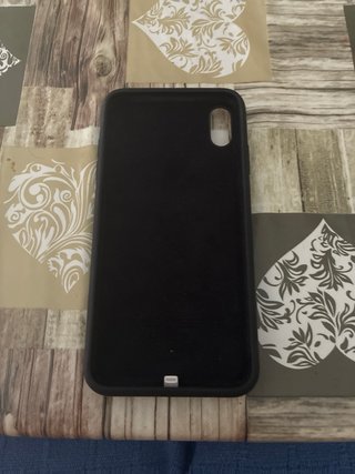 Apple Smart Battery Case para iPhone XS Max