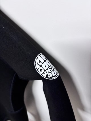 Neopreno Rip Curl niño 6 años