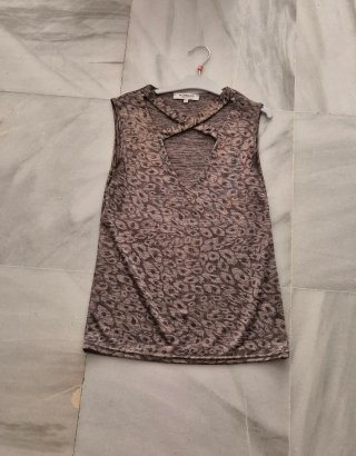 Ropa