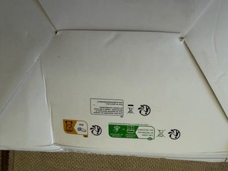 Cámara Solar COOAU C5 2K PTZ Exterior