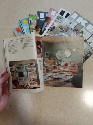 Revista
