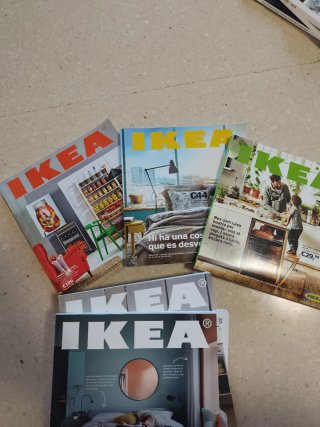Revista