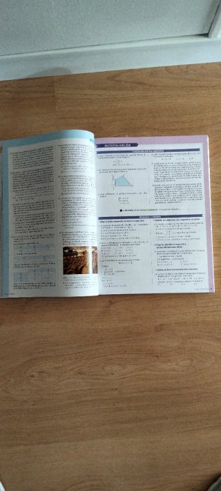 Matemáticas aplicadas a las ciencias sociales I...