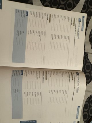 Business Administration Finance Sts 2 Ed (ciclo...