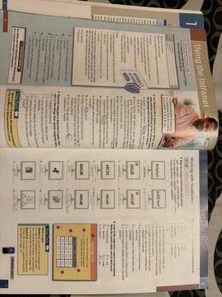 Business Administration Finance Sts 2 Ed (ciclo...