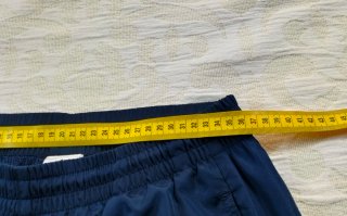 Chándal Adidas Azul