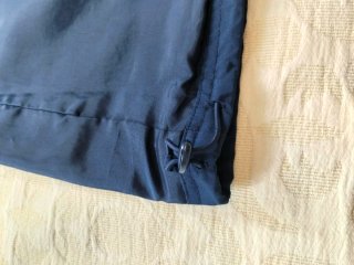 Chándal Adidas Azul