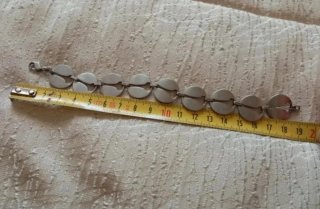 Conjunto Joyería Acero Viceroy