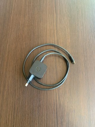 HP Elite x3 (Para piezas) Clave de recuperación.