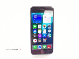 apple iphone se (2020) 64gb