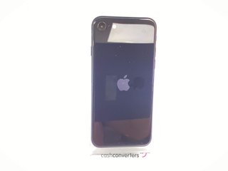 apple iphone se (2020) 64gb