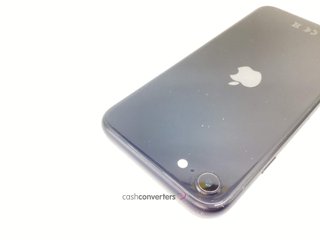 apple iphone se (2020) 64gb
