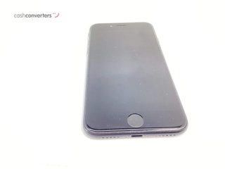 apple iphone se (2020) 64gb