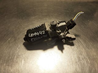 Motor limpia delantero HYUNDAI SONATA NF