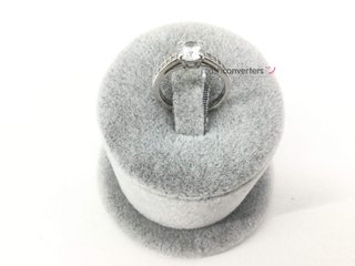 bisuteria swarovski