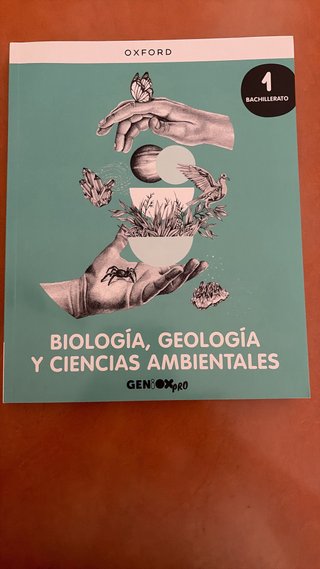 Libro