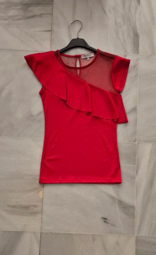 Ropa