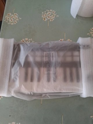 Teclado MIDI SMK-25 II