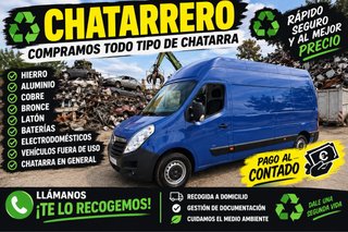 Todo