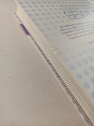 "Reader's Digest" Complete Guide to Sewing