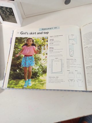 "Reader's Digest" Complete Guide to Sewing