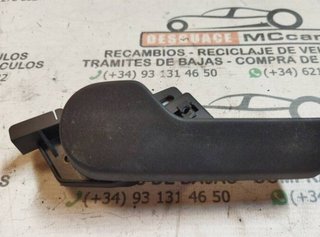 Capot seat 1j1823633 ibiza sc (6j1) sport 131586