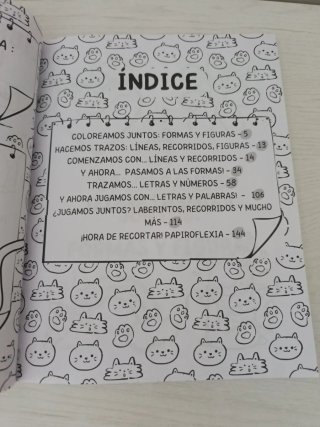 Libro Preescolar XXL - Método Montessori: 200+ ...