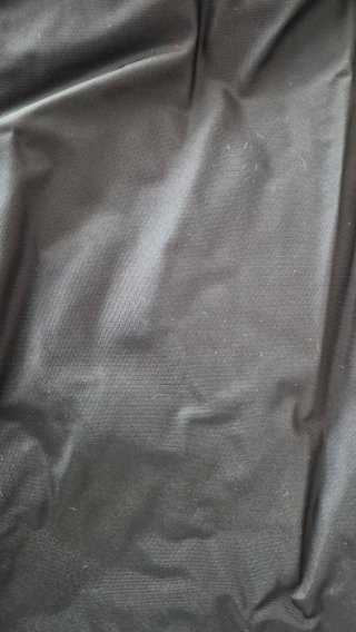 Tienda de campaña Hilleberg Enan (nueva).