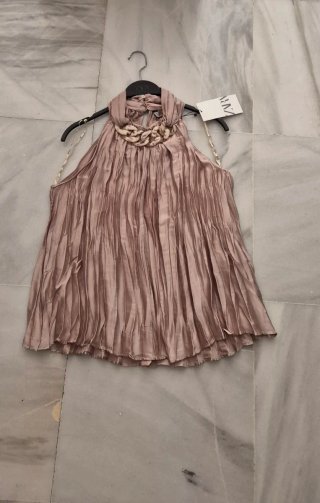 Ropa