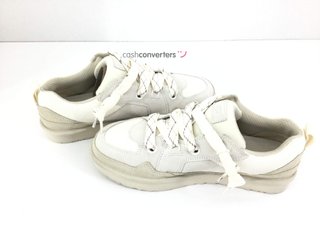 zapatillas ugg