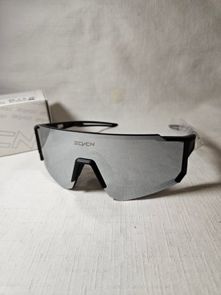 Gafas de Sol Deportivas SCYCN
