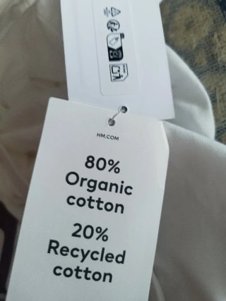 Camiseta Blanca Estampado Oso