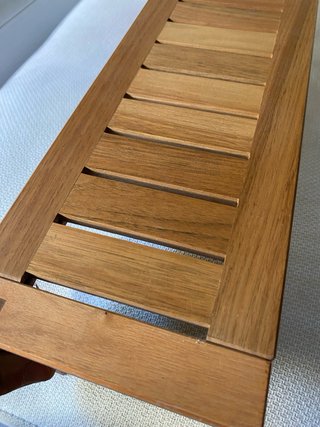 Estantería Molger Ikea