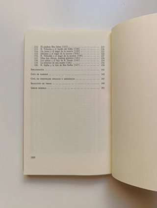 Cuentos de los rabinos.