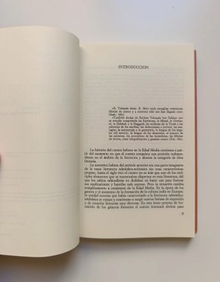 Cuentos de los rabinos.