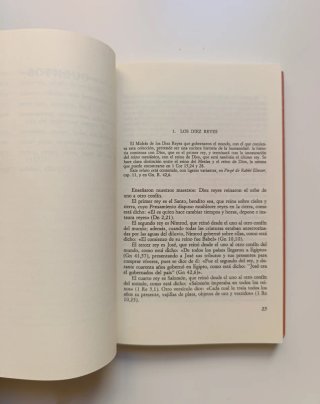 Cuentos de los rabinos.