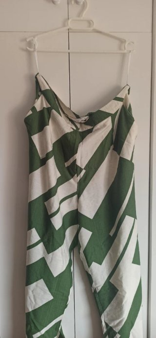 Lote grande  de Ropa Nueva Talla L y XL