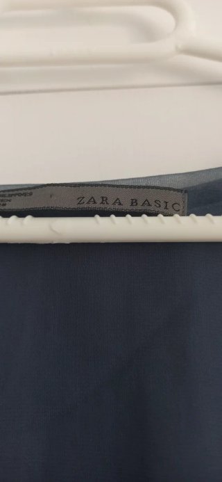 Lote grande  de Ropa Nueva Talla L y XL